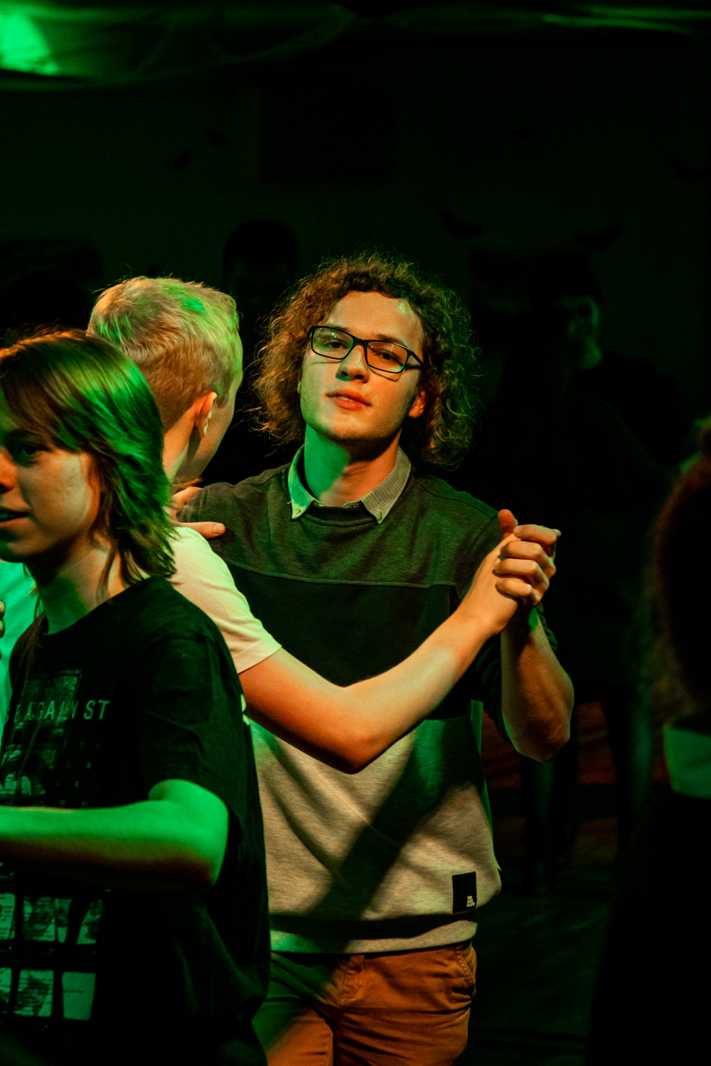 20221029 Halloween Tanzparty 3588